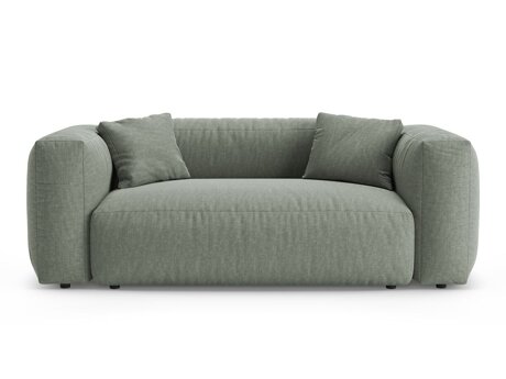 Diivan Sorcoro 137 (Boston Water Green)