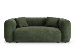 Dīvāns Sorcoro 137 (Vogue 11)