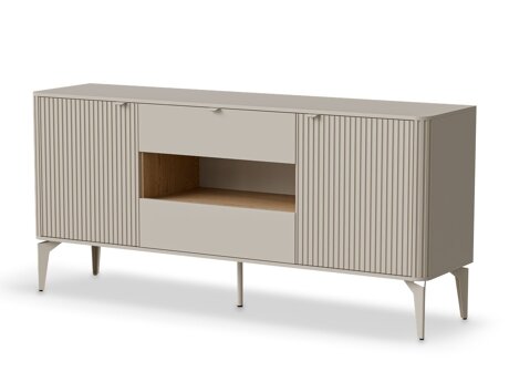 Dressoir Etcamo 103