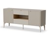 Dressoir Etcamo 103