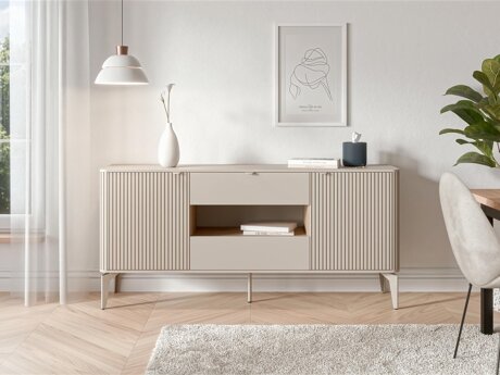 Dressoir Etcamo 103
