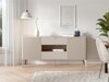 Dressoir Etcamo 103