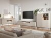 Dressoir Etcamo 103
