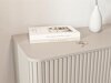Dressoir Etcamo 103