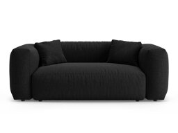 Kavč Sorcoro 137 (Boston Black)