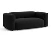 Kavč Sorcoro 137 (Boston Black)