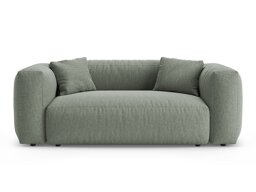 Kavč Sorcoro 137 (Boston Water Green)