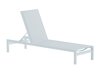 Loungestoel voor buiten Dallas 5322