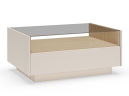 Salontafel Salmeli 103 (Beige)