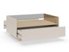 Salontafel Salmeli 103 (Beige)