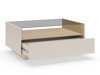 Salontafel Salmeli 103 (Beige)