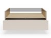 Salontafel Salmeli 103 (Beige)