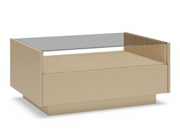 Salontafel Salmeli 103 (Cappuccino)