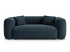 Sofa Sorcoro 137 (Boston Ocean)