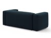 Sofa Sorcoro 137 (Boston Ocean)