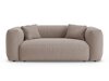 Sofa Sorcoro 137 (Boston Trufa)