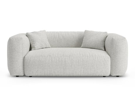 Sofa Sorcoro 137 (Monet Pearl)