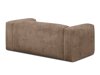 Sofa Sorcoro 137 (Tilia 17)
