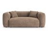 Sofa Sorcoro 137 (Vogue 03)