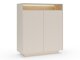 Dressoir Salmeli 105 (Beige)