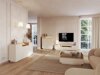 Dressoir Salmeli 105 (Beige)