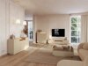 Dressoir Salmeli 105 (Cappuccino)