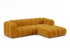 Colțar modular Cirleve 112 (Salvador 10)