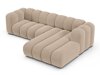 Colțar modular Cirleve 112 (Venus 2928)