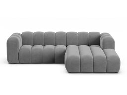 Colțar modular Cirleve 112 (Venus 2929)