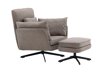 Fauteuil Dallas 4783