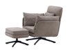 Fauteuil Dallas 4783