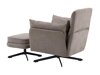 Fauteuil Dallas 4783