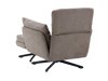 Fauteuil Dallas 4783