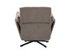 Fauteuil Dallas 4783
