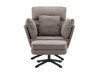 Fauteuil Dallas 4783