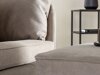 Fauteuil Dallas 4783