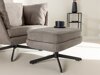Fauteuil Dallas 4783