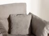 Fauteuil Dallas 4783