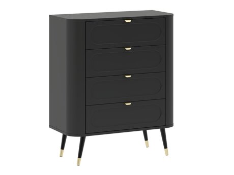 Ladekast Mornolu 105