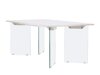 Tafel Dallas 5323