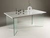 Tafel Dallas 5323