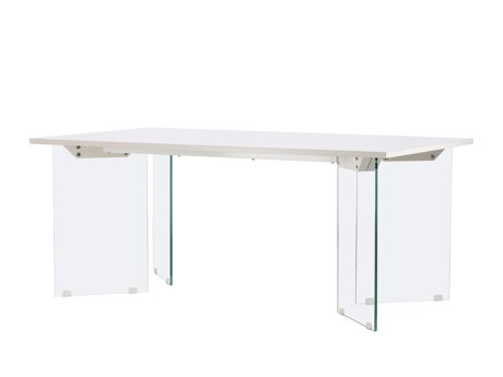 Tafel Dallas 5323