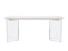 Tafel Dallas 5323