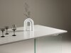 Tafel Dallas 5323