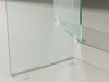 Tafel Dallas 5323