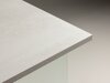 Tafel Dallas 5323