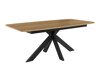 Tafel Ogden 175 (Eiken)