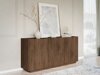 Dressoir Comfivo Pagae