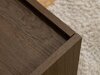 Dressoir Comfivo Pagae