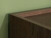 Dressoir Comfivo Pagae